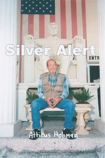 silver-alert-2023