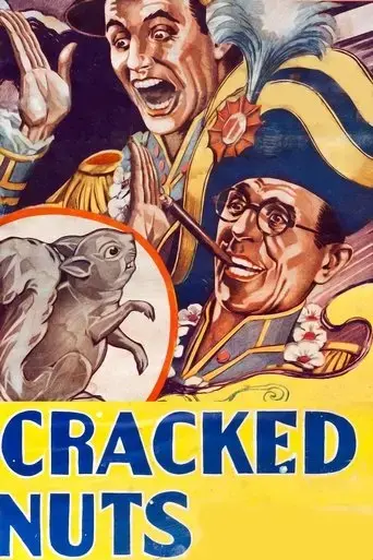 cracked-nuts-1931