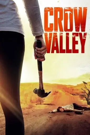 crow-valley-2022