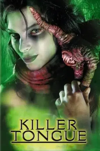 killer-tongue-1996