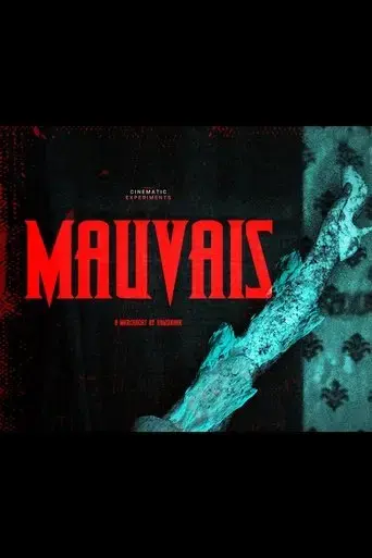 mauvais-coton-2024