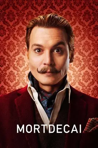 mortdecai-2015