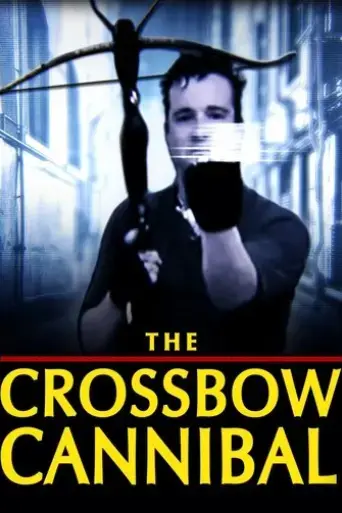 the-crossbow-cannibal-2025
