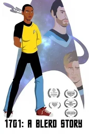 1701-a-blerd-story-2021
