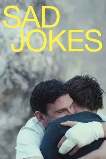 sad-jokes-2024