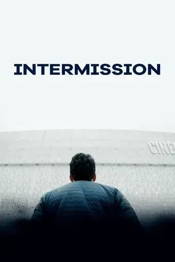 intermission-2020