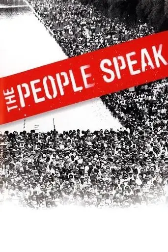 the-people-speak-2009