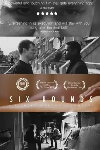 six-rounds-2017