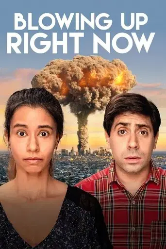blowing-up-right-now-2019