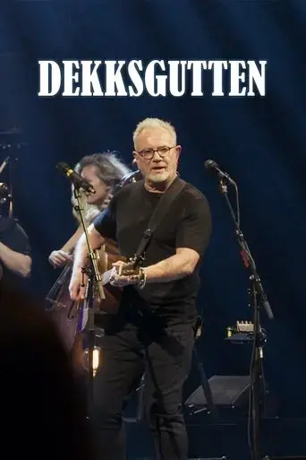 dekksgutten-en-konsertfilm-2022