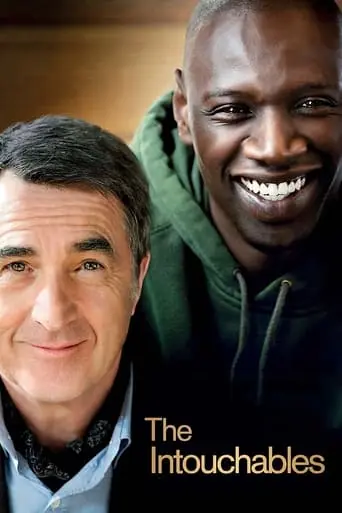 the-intouchables-2011