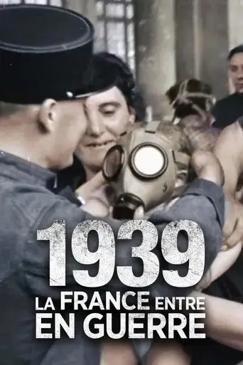 1939-la-france-entre-en-guerre-2019