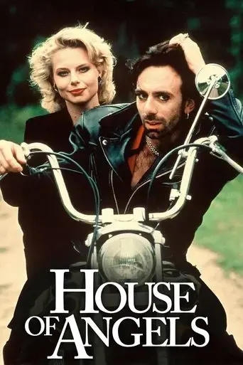 house-of-angels-1992