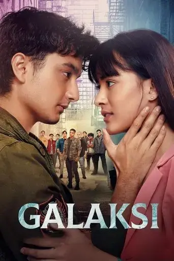 galaksi-2023