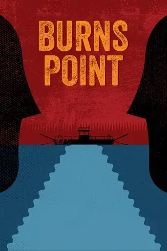 burns-point-2016