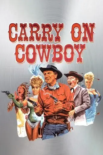 carry-on-cowboy-1965