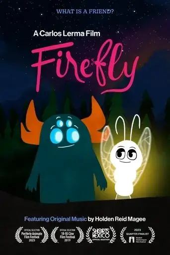 firefly-2023