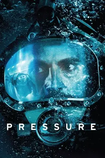 pressure-2015