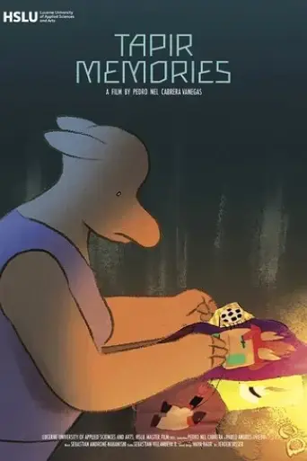 tapir-memories-2023