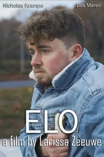 elo-2022