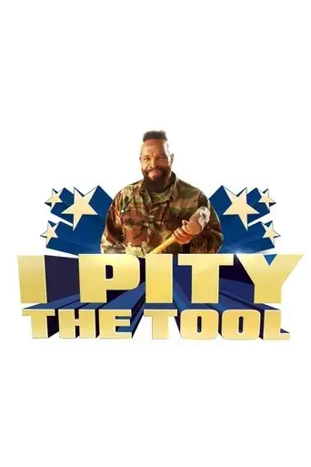 i-pity-the-tool-2015