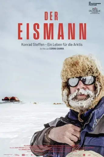 iceman-2025