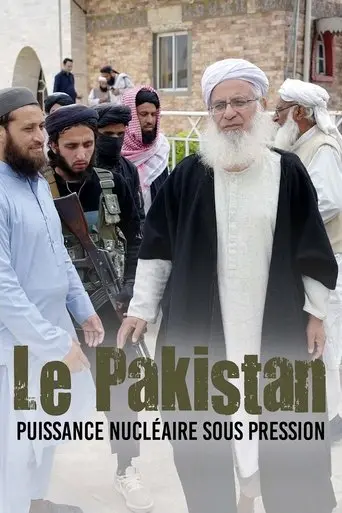 pakistan-a-nuclear-power-under-pressure-2025