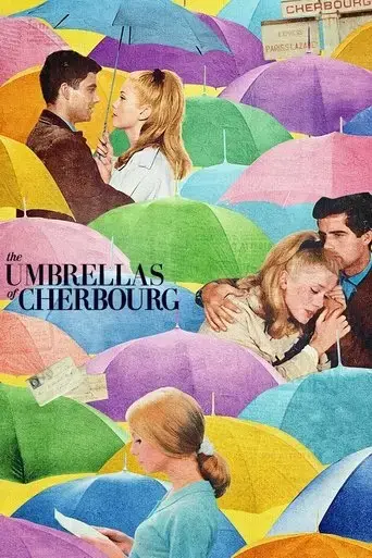 the-umbrellas-of-cherbourg-1964