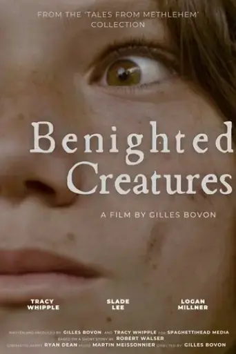 benighted-creatures-2024