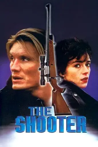 hidden-assassin-1995