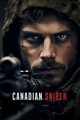 canadian-sniper-2023