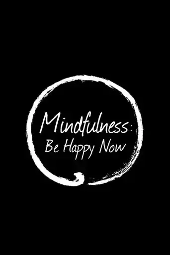 mindfulness-be-happy-now-2015