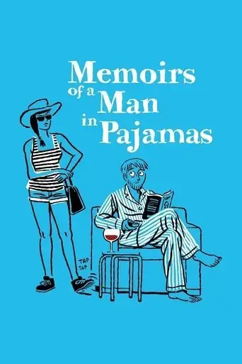 memorias-de-un-hombre-en-pijama-2018