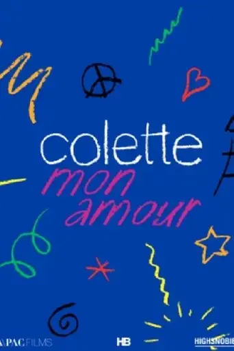 colette-mon-amour-2020