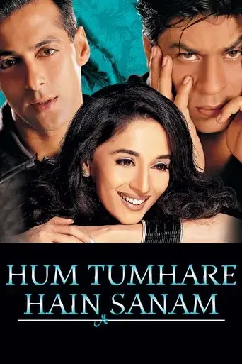 hum-tumhare-hain-sanam-2002