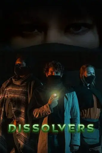 dissolvers-2020