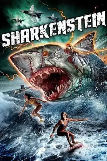 sharkenstein-2016