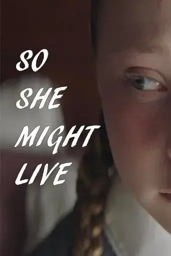 so-she-might-live-2018