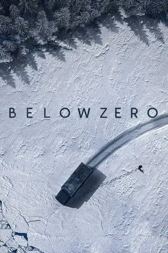below-zero-2021