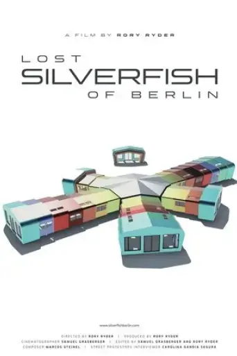 lost-silverfish-of-berlin-2024