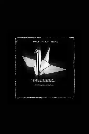 waterbird-2023