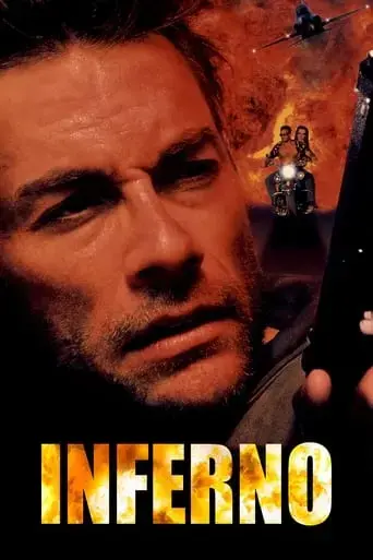 inferno-1999