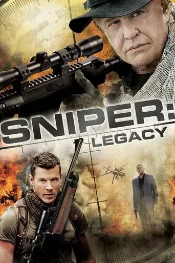 sniper-legacy-2014
