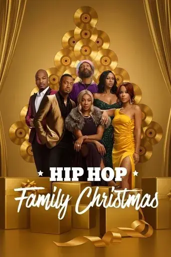 hip-hop-family-christmas-2021