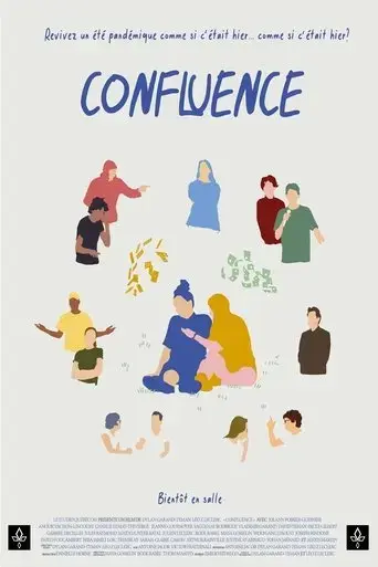 confluence-2022