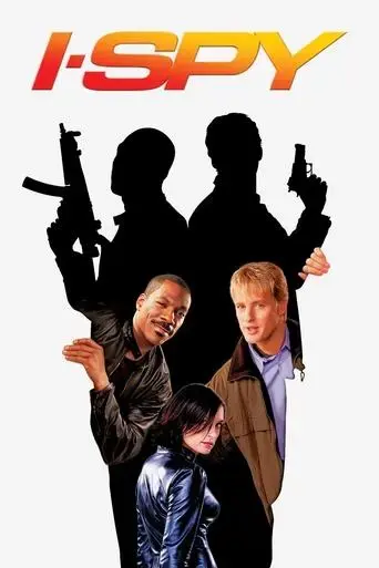 i-spy-2002