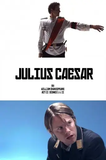 julius-caesar-2010