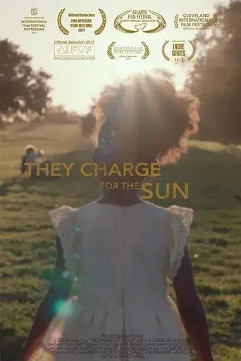 they-charge-for-the-sun-2016