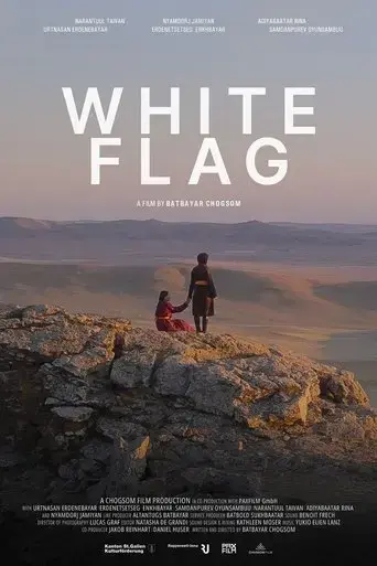 white-flag-2023