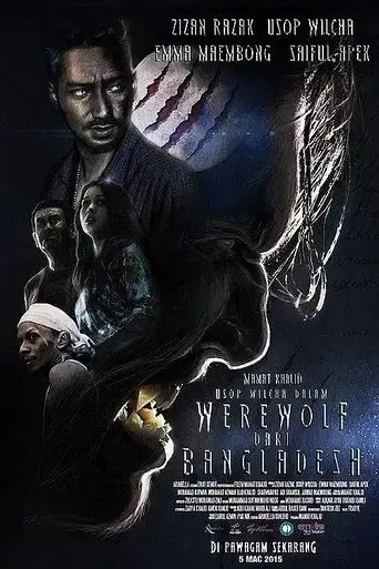 usop-wilcha-dalam-werewolf-dari-bangladesh-2015